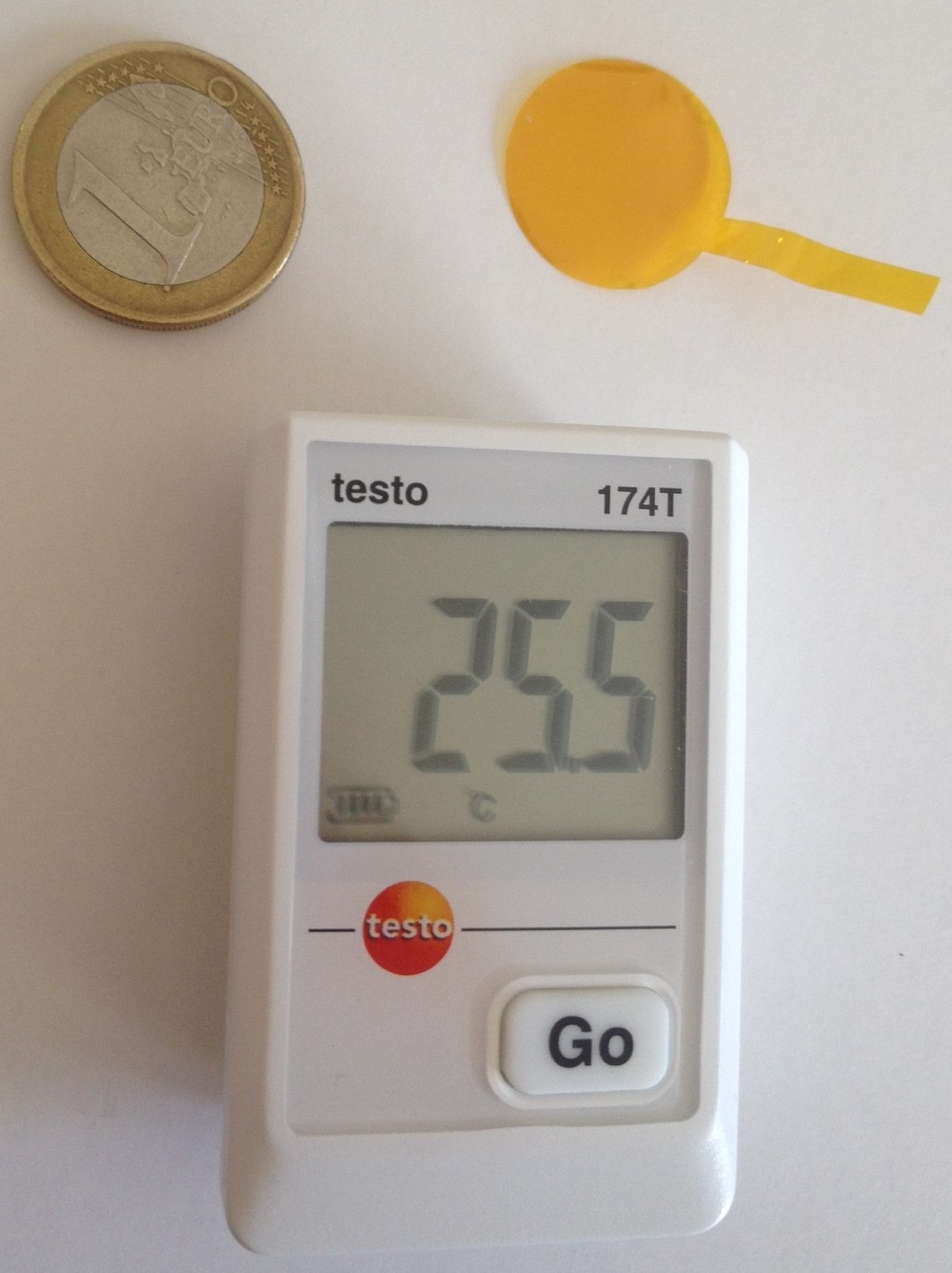 174T_7.jpg