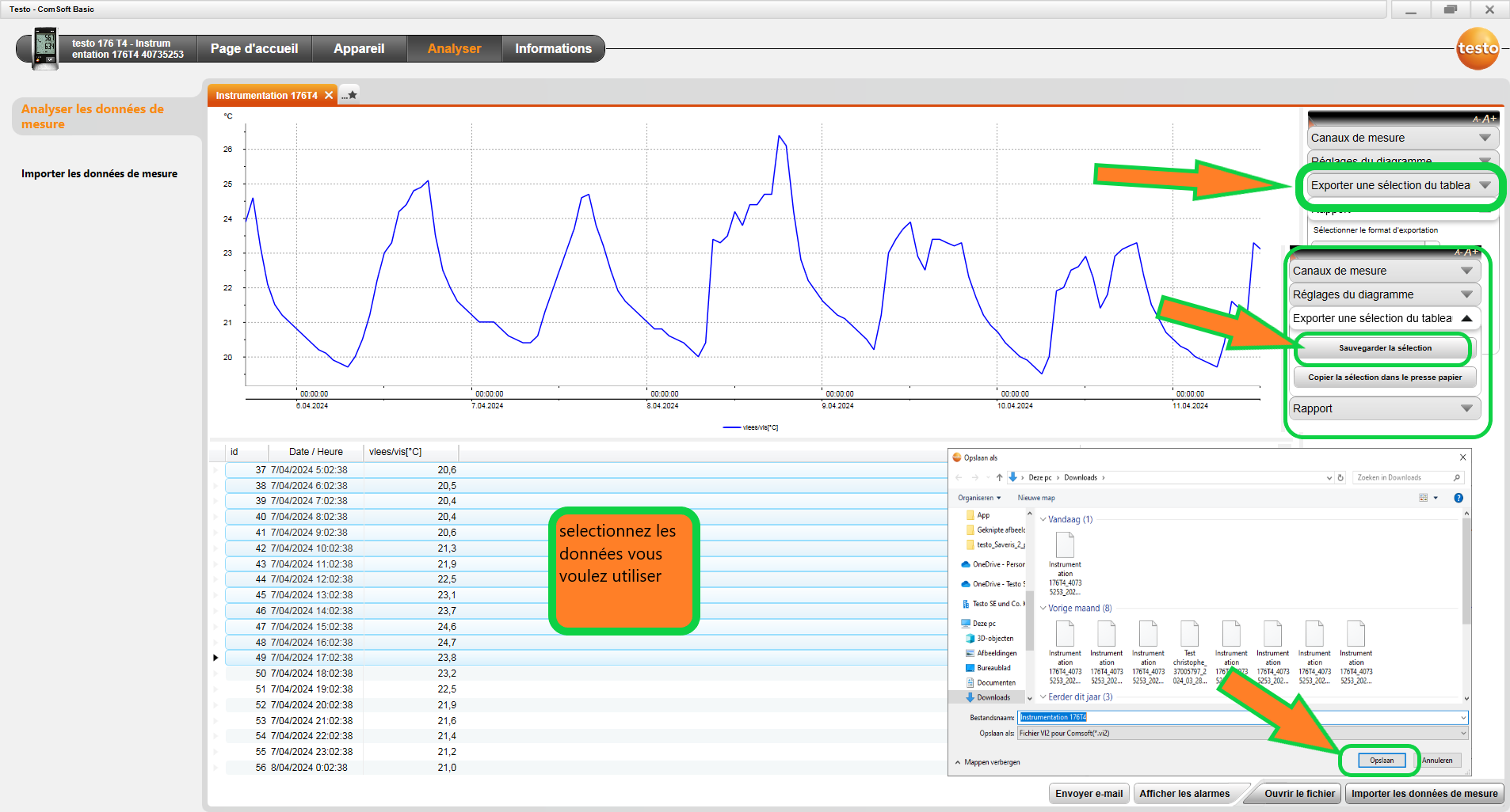 ComSoft_9IOq0kUrIk.png