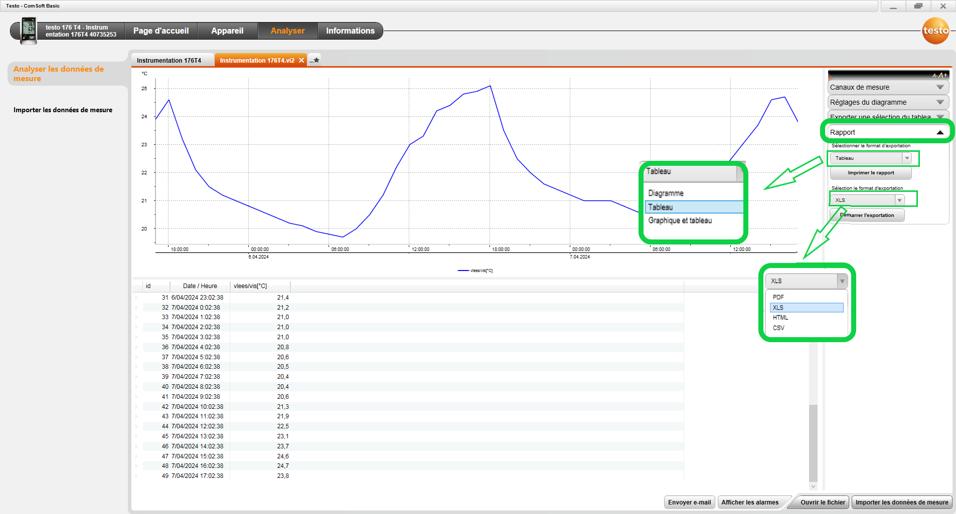 ComSoft_VUMmK5StVd.png