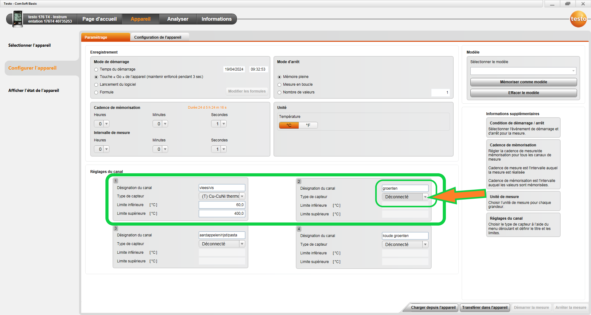 Logger canal déconnecté.png
