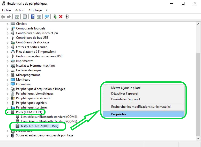 Propriétés periph.png
