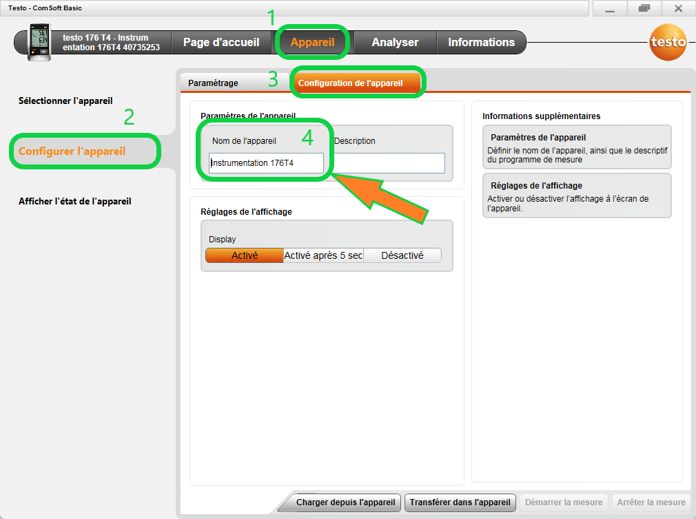 changer le nom fr.png