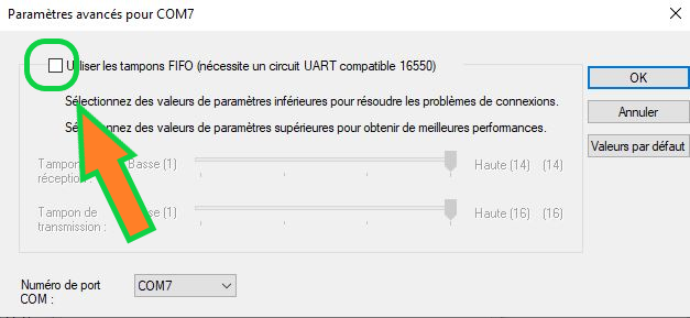 décocher.png