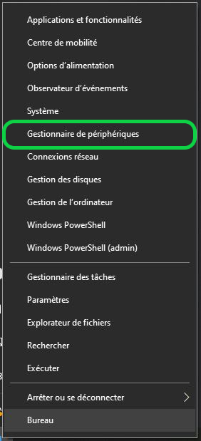gestionnaire peripheriques ouvrir.png