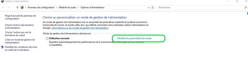 modifier parametres energie.png