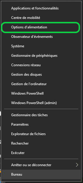 options alimentation.png