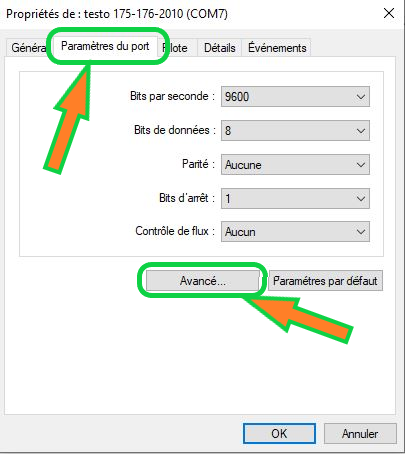 Propriétés periph.png