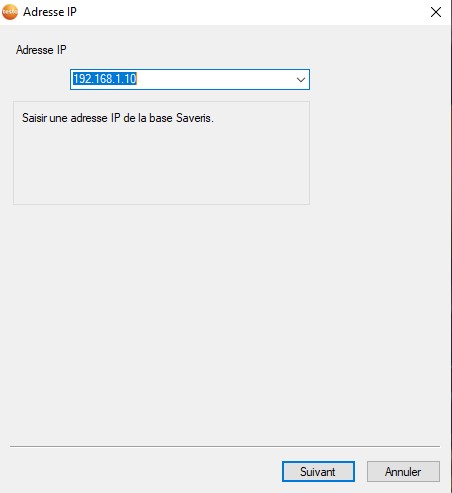 3 (Ip base).jpg