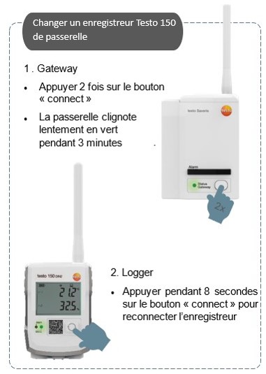 Capture d’écran 2023-04-19 135955.jpg