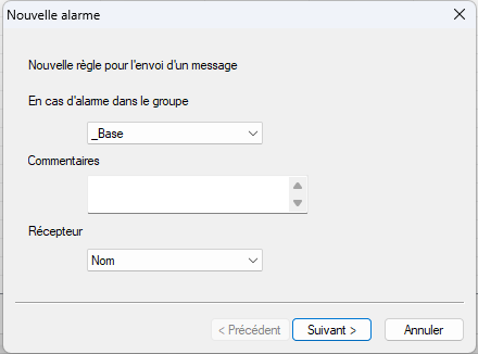Config de la règle.png