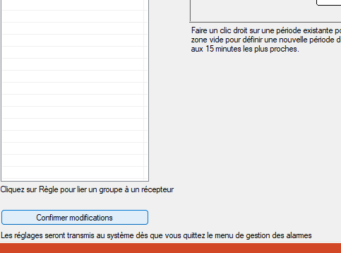 Confirmer modifications.png