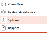 Système.png