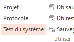 Test du système.png