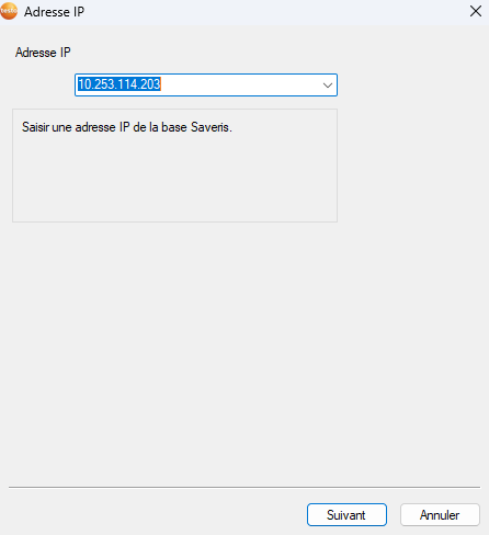 ajout2.png