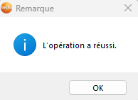 ajout8.png