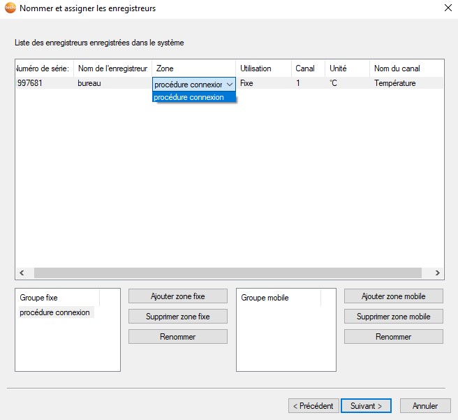 assigner enregistreur.jpg
