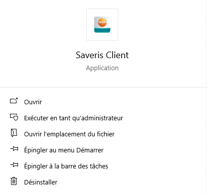 client.png