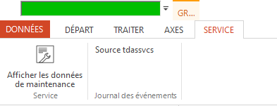données de maintenance.png