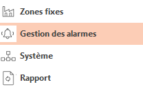 gestion des alarmes.png