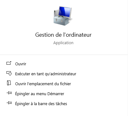 gestion ordinateur.png