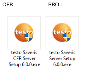 installv6.png