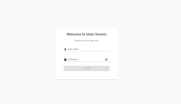 installv6_15.png