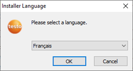 installv6_2.png