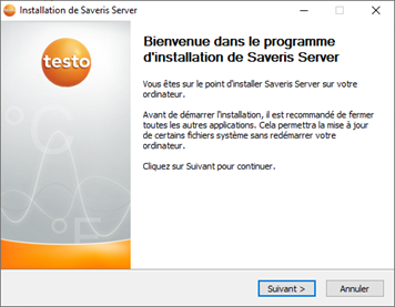 installv6_3.png