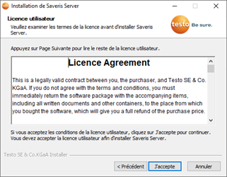 installv6_4.png