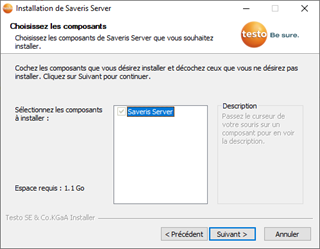 installv6_5.png