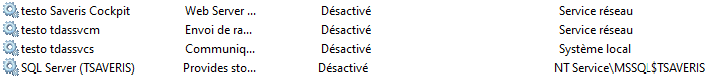 mig5.png