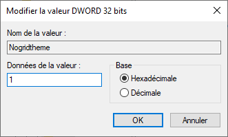 nogrid4.png