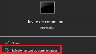 silencieux3.jpg
