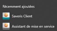 silencieux4.jpg