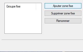 zone fixe.jpg