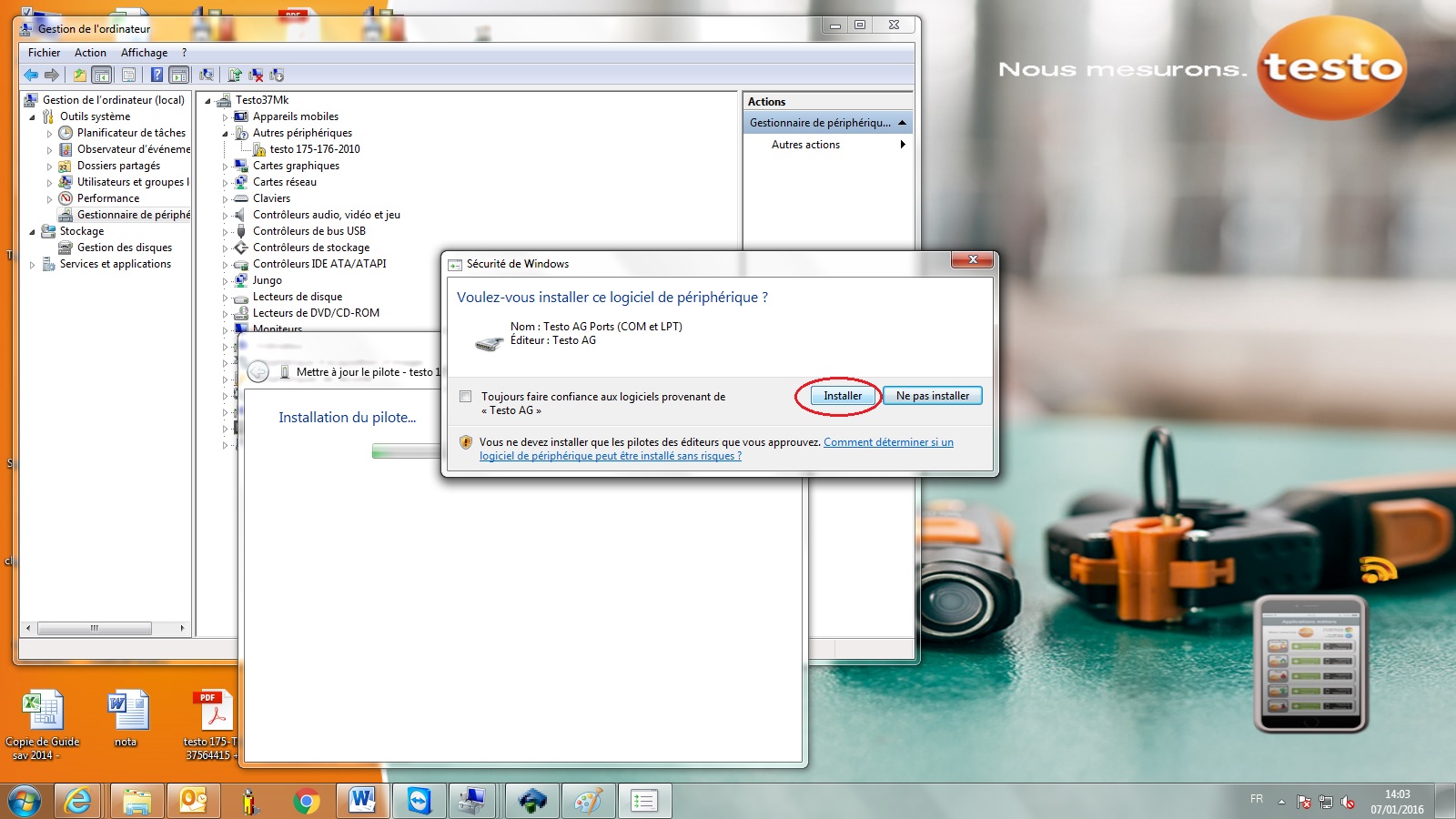secuinstaller.jpg